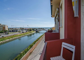 Гостиница Hotel Laurin  Лидо Ди Камайоре